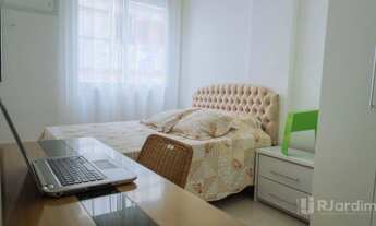 Imagem 6: Apartamento com 3 dormitórios à venda, 73 m² por R$ 452.170,00 - Vila Isabel - Rio de Jane