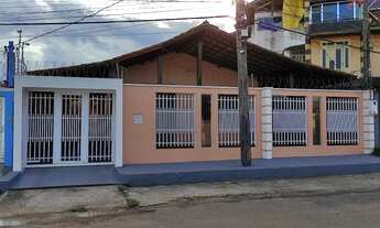 Imagem: Vendo Casa Padrão Titulada