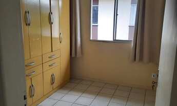 Imagem: Portal da Serra Condoménio Bela Vista