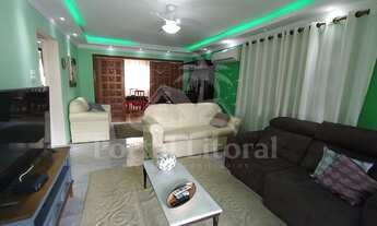 Imagem 3: Casa para venda no Boqueirão - Saquarema - RJ