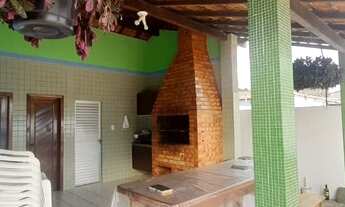 Imagem 6: Casa em condomínio fechado salina-pa