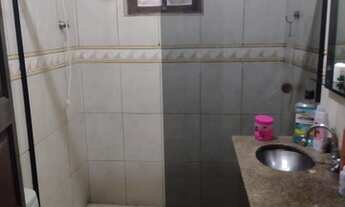 Imagem 5: Eduardo . CASA EM SÃO PAULO NA ZONA SUL, LOCALIZADO NO JARDIM VARGINHA!