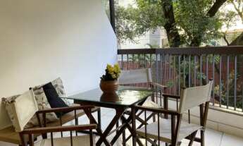 Imagem 3: EXCLUSIVO - APARTAMENTO DE 3 QUARTOS NO MIOLO DA PRAIA DO CANTO