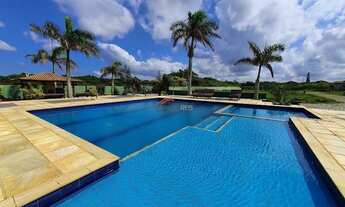 Imagem 4: Terreno em condomínio fechado a 100m da praia em Armação dos Búzios - RJ