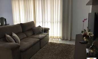 Imagem 3: Apartamento (tipo - padrao) 4 dormitórios/suite, cozinha planejada, portaria 24 horas, laz