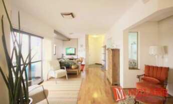 Imagem 4: SãO PAULO - Padrão - Sumarezinho