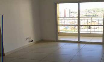 Imagem: RIBEIRÃO PRETO - Apartamento Padrão