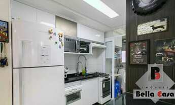 Imagem 6: Apartamento a venda reformado mooca 3 dormitórios, 1 vaga