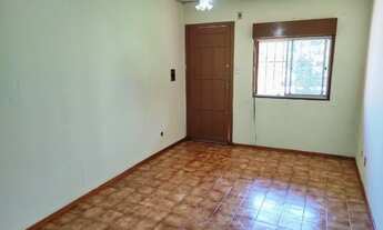 Imagem 4: Casa com 2 dormitórios à venda, 105 m² por R$ 225.000,00 - Lago Azul - Estância Velha/RS