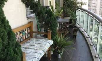 Imagem 6: Apartamento para Venda em Rio de Janeiro, Barra da Tijuca - Região Olímpica, 3 dormitórios