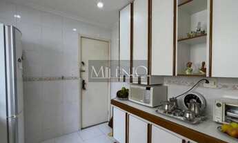 Imagem 5: SãO PAULO - Apartamento Padrão - Indianópolis