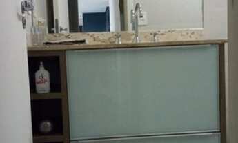 Imagem 6: Apartamento em Engordadouro - Jundiaí