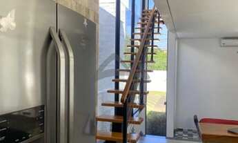 Imagem 7: Casa - Jardim Green Park Residence - Hortolândia