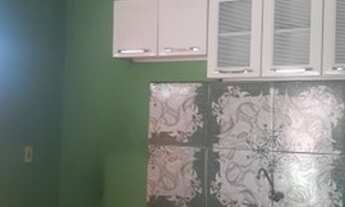 Imagem 2: Lindo Sítio (cidade de Paraopeba) 1.400 metros, do lado da BR040