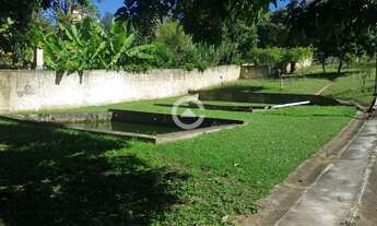 Imagem 2: Terreno - Mansões Santo Antônio - Campinas