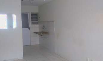 Imagem 4: Casa 2Q Jardim Palmares - Paciência - RJ