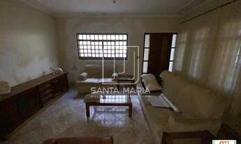 Imagem: Casa (sobrado na rua) 3 dormitórios/suite