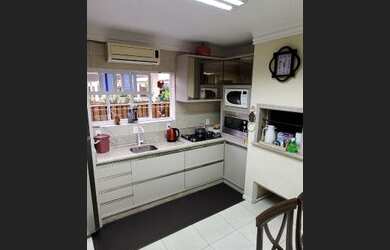 Imagem 2: Casa Condominio Villa de Gaia Laguna Internacional