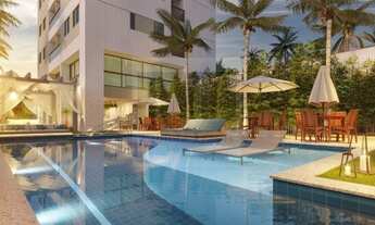 Imagem 5: Candeias Prince Beach Home Venda