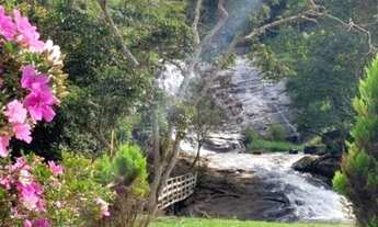 Imagem 2: Sítio para Venda em Domingos Martins, Ponto Alto/Paraju