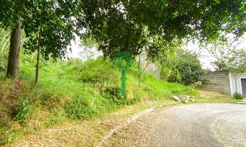 Imagem: FLORIANóPOLIS - Terreno Padrão - João