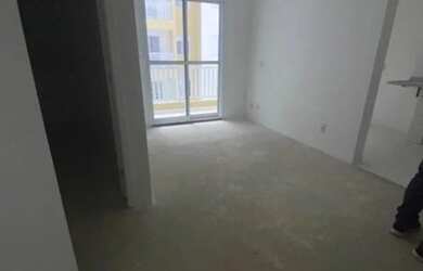 Imagem 2: Lindo apartamento no bairro Ferrazópolis, são Bernardo do Campo-SP