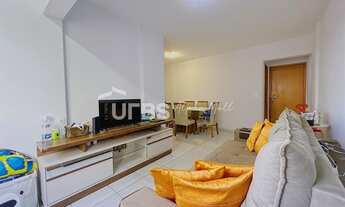 Imagem 3: Atlanta - Apartamento 2 quartos, sendo 1 suíte