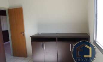 Imagem 5: CONDOMINIO SAFIRA-RESIDENCIAL ELDORADO