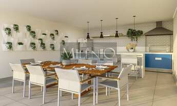 Imagem 6: SãO PAULO - Loft - Santo Amaro