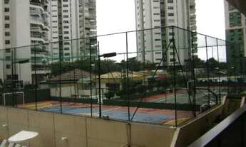 Imagem 7: BARRA SUMMER DREAM - POSTO 5