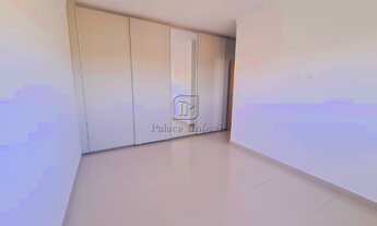 Imagem 7: Apartamento à venda, 3 quartos, 3 suítes, 3 vagas, Nova Aliança - Ribeirão Preto/SP