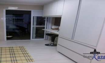 Imagem 7: Sao Jose dos Campos - Apartamento Padrão - Jardim Aquarius