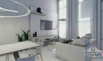 Imagem 2: Casa de condomínio fazenda limeira para venda com com 3 quartos