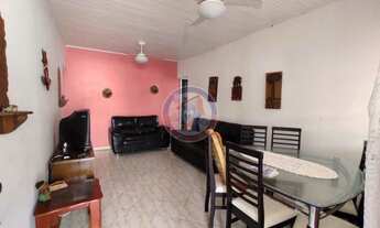 Imagem 3: Casa à venda 3 Quartos, 10 Vagas, 500M², Solemar, Praia Grande - SP