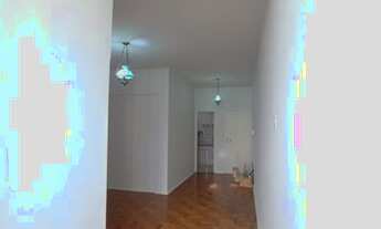 Imagem 4: Belo Horizonte - Apartamento Padrão - Centro