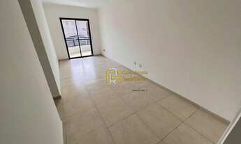 Imagem 7: Apartamento com 2 dormitórios à venda, 150 m² por R$ 299.000,00 - Ocian - Praia Grande/SP
