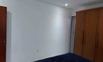 Imagem 7: Sobrado à venda, 158 m² por R$ 330.000,00 - Jardim Sílvia Maria - Mauá/SP