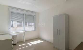 Imagem 7: PORTO ALEGRE - Apartamento Padrão - Floresta