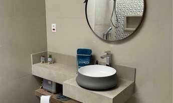 Imagem 5: Residencial - Jd Tangara