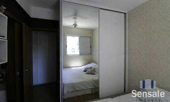 Imagem 9: Apartamento 01por andar 280m2