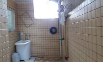 Imagem 6: Casa em Condomínio para Venda - Jardim Real, Praia Grande - 55m², 1 vaga