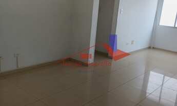 Imagem 4: Santos - Apartamento Padrão - Embaré