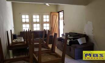 Imagem 5: Jd. Aeroporto (á venda