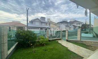 Imagem 4: Casa com 4 dormitórios à venda, 240 m² por R$ 1.190.000,00 - Cidade Universitária Pedra Br