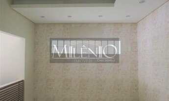 Imagem 5: SãO PAULO - Casa Comercial - Moema