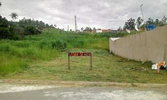 Imagem 2: VENDE SE TERRENO (COMERCIAL E RESIDENCIAL