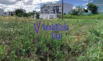 Imagem 5: Residential / Land Lot Canoas RS brasil