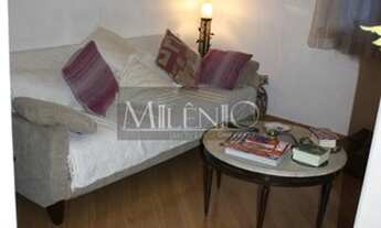 Imagem 5: SãO PAULO - Apartamento Padrão - Indianópolis