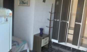 Imagem 6: Ótimo investimento em unamar pousada a venda praia