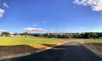 Imagem 7: Lote diferenciado alto padrão - Reserva Petrus / INDAIATUBA - SP